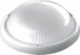 Sv.LUNA mat     RDL-M-G23 2x9W  ma*