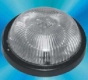 Sv.LUNA (ALFA)  černá     100W  čir