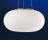 Sv.EGLO Optica  86813 2x60W E27 oNi