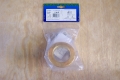 Sv.pod.pevné E14/R50 CT2550 G  *zla