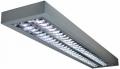 Sv.závěsné ARES280ALDP  2x80W   MOD