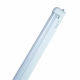 Sv.LUMILUX COMBI EL-F  58W*72126UNP