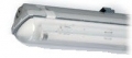 Sv.PRIMA 136 PC   1x36W IP66    TRE
