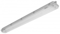 Sv.PRIMA 236 PCc ExE 2x36W IP68 TRE