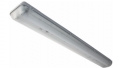 Svítidlo OBERON 236 PC  2x36W   LUM