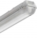Svítidlo OBERON 258 PC  2x58W   LUM