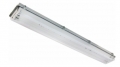 Svítidlo 2118     2x18W IP65    LUM