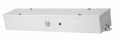 Kryt sv. 1136     1x36W difuzor LUM