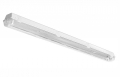 Sv. VM 280AM   2x80W       IP65