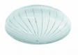 Svít.MODUS BETA   BE132K1  1x32W