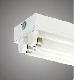 Svítidlo F-258A  2x58W  (TB258) bíl
