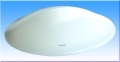 Svítidlo FIMX 420-Y02/6500 1x40W