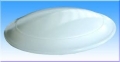 Svítidlo FIMX 650-Y02/6500 28+38+48