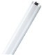 Sv.rastr.SOGAR T8 2x36W 105223 IP65