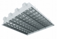 Svít.MODUS I  418 (ALEPSA)4x18W