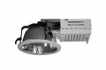 Svít.  MODUS SPMC226EPMB170NZ2x26W