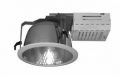 Svít.MODUS SPMC218EPMB200  2x18W