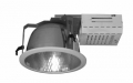 Svít.MODUS SPMC218NMB200 nekomp.bíl