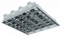 Svít.MODUS SPMD218NMB200   2x18W