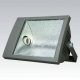 Refl.CONTINENTAL AS MH-EU 1000W E40