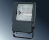 Reflektor K-2-N-150S-SYM   150W E40