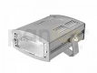 Halog.r. FLAT  150W MHD-150/CH stř