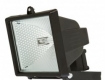 Reflektor PROJECTOR 1172 150W