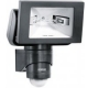 Refl.+čidlo 150W HS150DUO Stein.čer