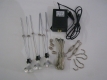 SET lankový    3x20W   SL5600