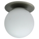 Hal.podhl.pevný 35W CTX-30+G  C/M *
