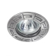 Hal.podhl.RODOS  CT -DT09-SN  04687