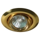 Hal.podhl.výkl. 20W  CT2118   G*zla
