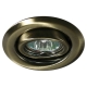 Hal.podhl.výkl. 35W  CT2119  BR/M