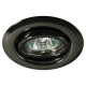 Hal.podhl.výkl. 35W  CT2119  GM crm