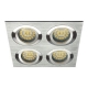 Hal.podhl.SEIDY CT-DTL450-AL  18286