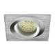 Hal.podhl.EVIT  CT-DTL50-AL   18560