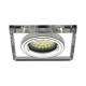 Hal.podhl.MORTA CT-DSL50-SR   18512