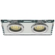 Hal.podhl.MORTA CT-DSL250-SR  19362