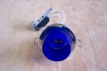 Hal.  podhl.  pev.  40W AL-227LG/ BL-C