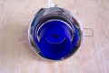 Hal.  podhl.  pev.  40W AL-228LG/ BL-C