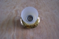 Hal.  podhl.  pev.  40W AL-229RG/ ML-G