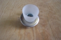 Hal.  podhl.  pev.  40W AL-229RG/ ML-C/ M