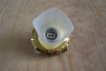 Hal.  podhl.  pev.  40W AL-229SG/ ML-G