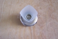Hal.  podhl.  pev.  40W AL-229SG/ ML-M/ C