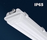 Sv.  VIPED-LED-11410-3K IP66 52963
