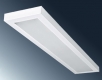 Sv.  GRIFON-LED-6280-4K IP40 57485