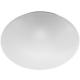 Sv.  přis.  BRS4KO300V1/ ND 4x12W    LED