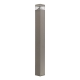 Sv.CERTA LED EL-80 sloupek 18614