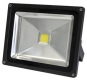 Reflektor LED MCOB 30W/CW ZS1213  *