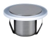 LED set Saturn 10x0,16W  P98890 ALU